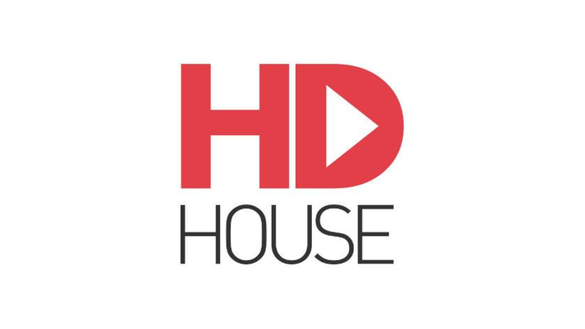 HD House Digital Cinema Rental House