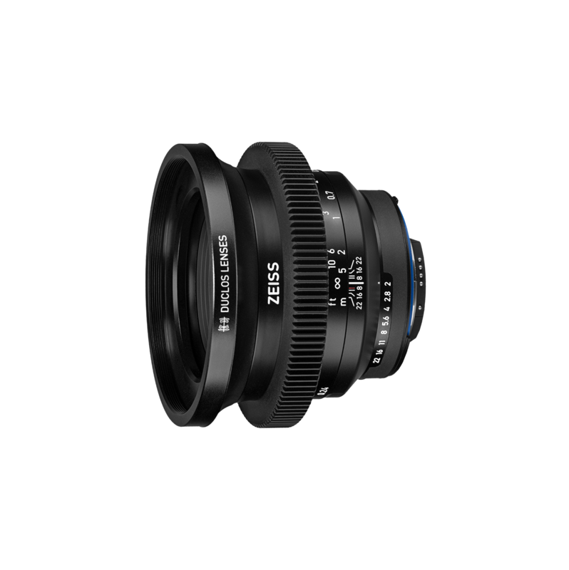 best samyang lens for astrophotography