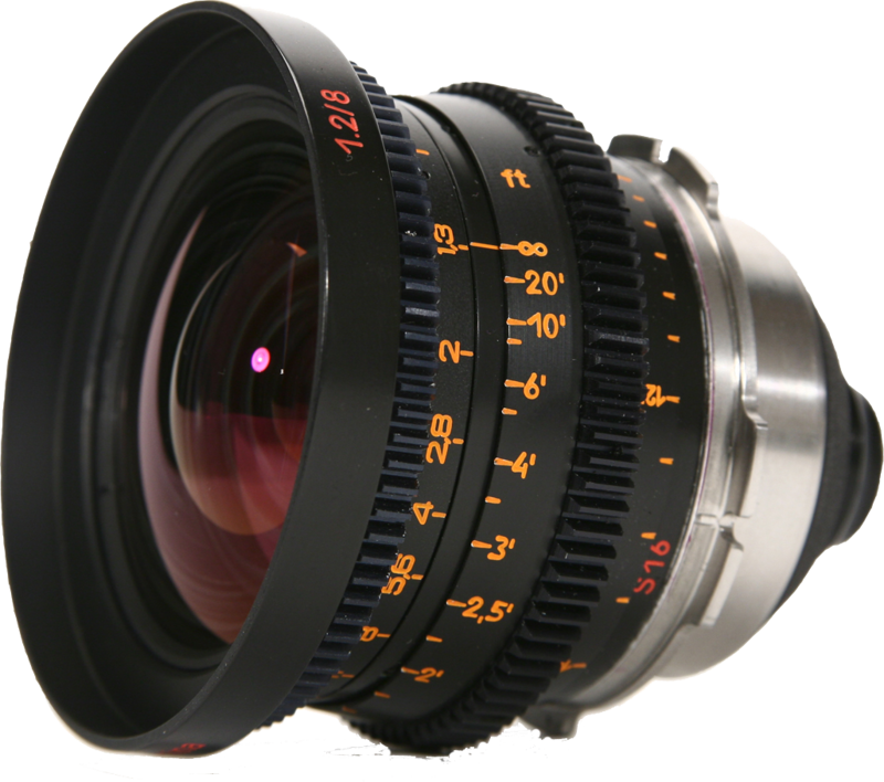 lomo spherical primes